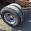 2005-chevrolet-3500-image-23