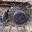 2019-caterpillar-307.5-image-27