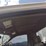 2018-ford-f550-image-14
