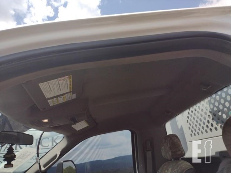 2018-ford-f550-image-14