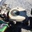 john-deere-d105-image-9