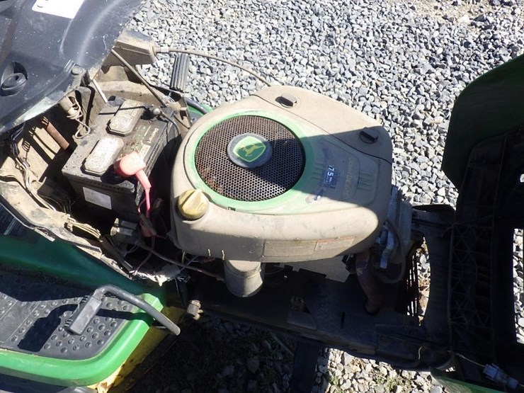 john-deere-d105-image-9