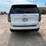 2021-chevrolet-suburban-image-4