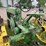 john-deere-a-image-11