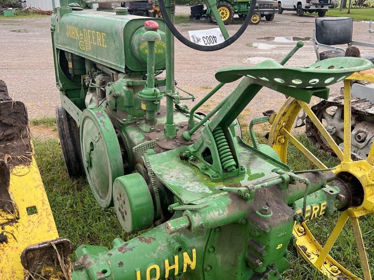 john-deere-a-image-11