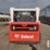 2022-bobcat-s740-image-4