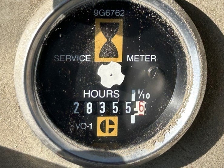 1992-ford-l8000-image-18