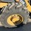 2012-caterpillar-420e-image-14