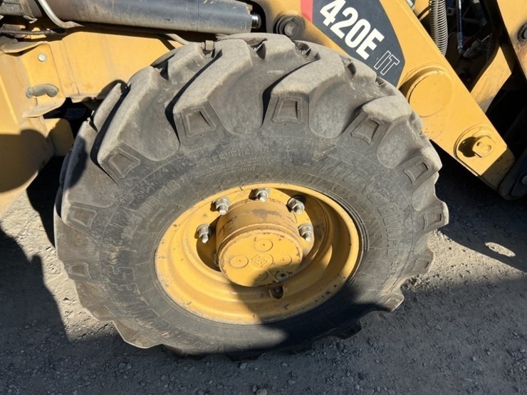 2012-caterpillar-420e-image-14