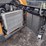 2021-case-sv280b-image-28
