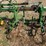 brillion-8-x-36”-row-cultivator-image-6