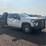 2021-chevrolet-silverado-3500hd-image-4
