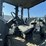 2014-deere-410k-image-28