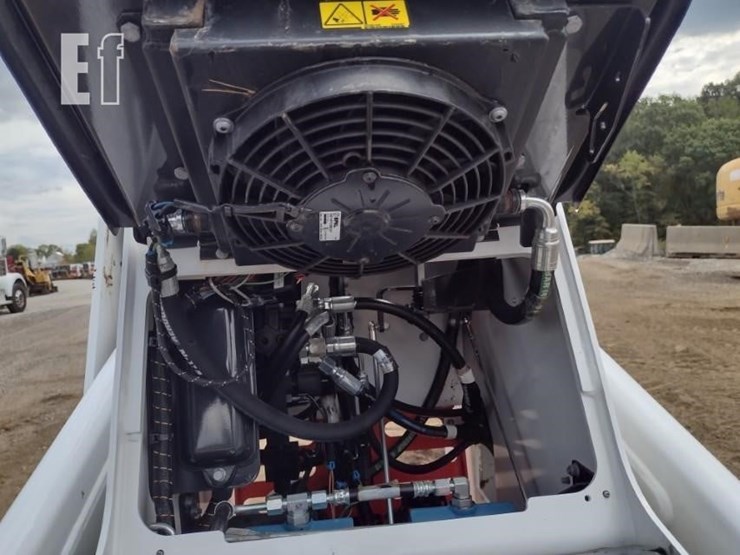 2023-bobcat-mt100-image-32