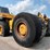 caterpillar-785b-image-5