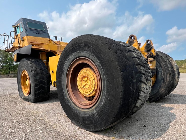 caterpillar-785b-image-5