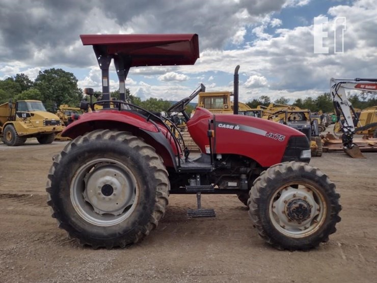 case-ih-jx75-image-3