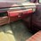 1996-ford-f350-xl-image-37
