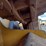 deere-650k-xlt-image-38