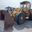 caterpillar-966c-image-1