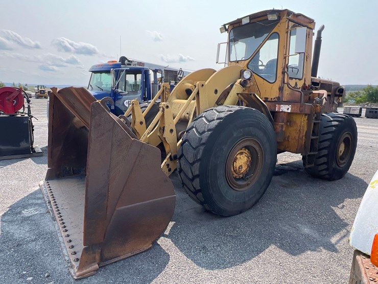 caterpillar-966c-image-1