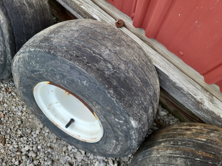 (4)-18x8.50-8-tires-w/rims-image-6