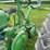 john-deere-b-image-7