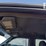 14-ford-f250-image-11
