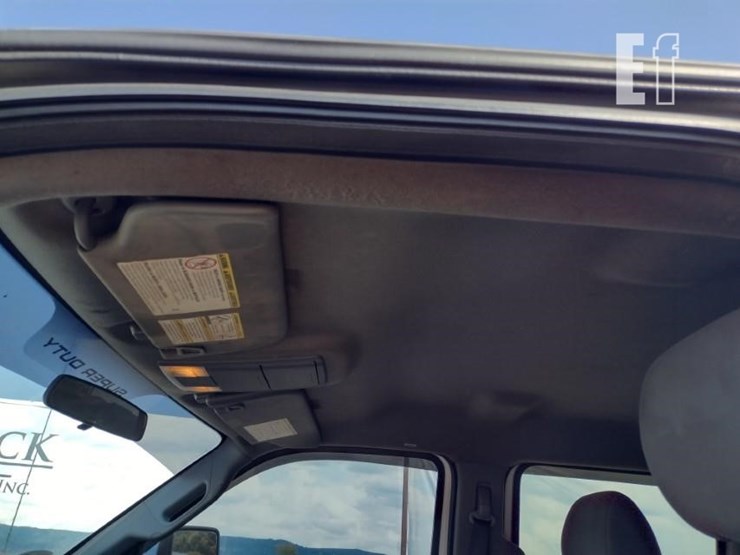 14-ford-f250-image-11