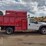 2012-ford-f550-image-3