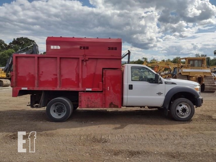 2012-ford-f550-image-3
