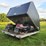 sled-shed-single-axle-snowmobile-trailer-w/2-arctic-cat-440-snowmobiles*updated-information-9/22/25-@-8:30a*-image-73