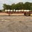 1981-lufkin-flatbed-image-4