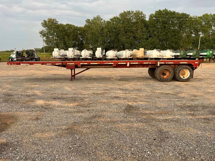 1981-lufkin-flatbed-image-4