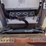 2022-bobcat-t870-image-16