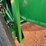 2014-john-deere-569-image-9