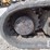 2019-bobcat-e50-image-36