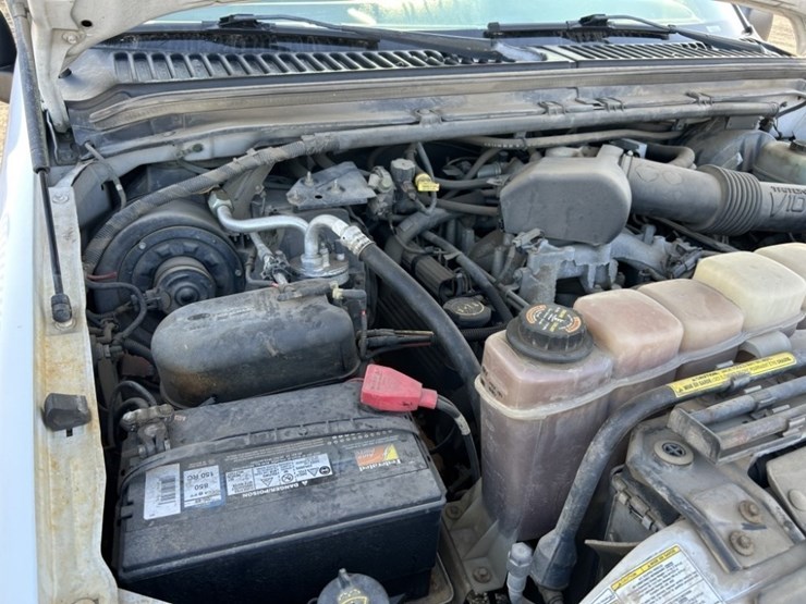 1999-ford-f250-sd-image-28
