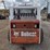 2004-bobcat-s250-image-4