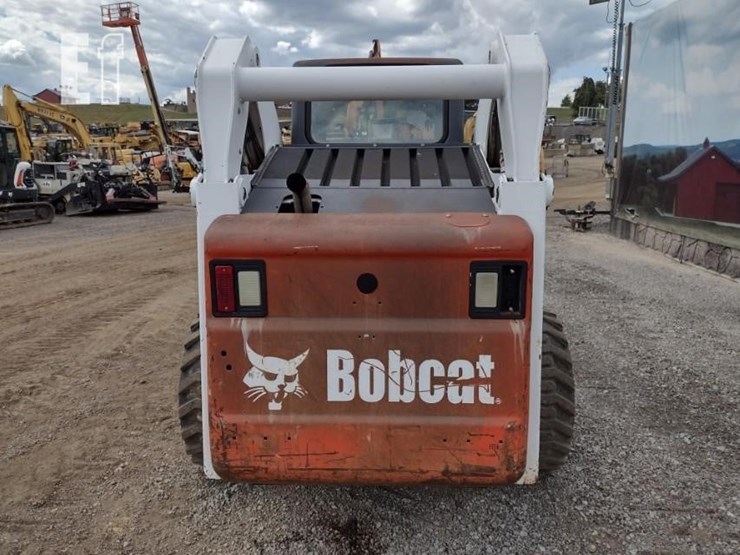 2004-bobcat-s250-image-4