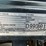 case-ih-jx1090u-image-68