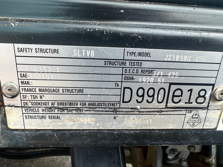 case-ih-jx1090u-image-68