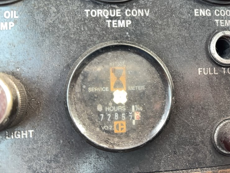 caterpillar-988b-image-23