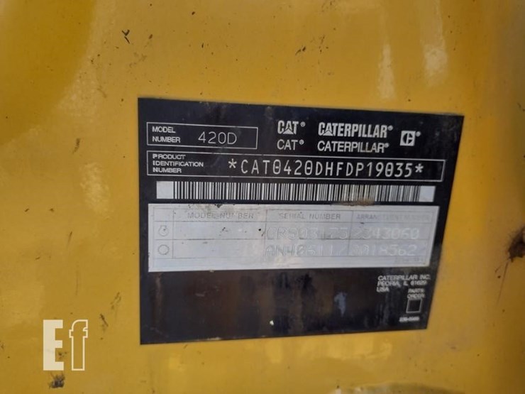 2004-caterpillar-420d-image-5