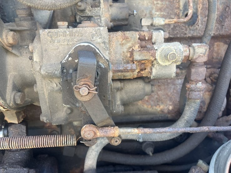 1994-ford-l9000-image-19