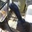 2012-caterpillar-303.5d-cr-image-10