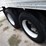 2012-hyundai-hy-cube-image-6