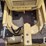 2017-komatsu-d39px-24-image-18