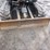 2016-kubota-u25-image-24
