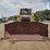 2004-komatsu-d65ex-15-image-2